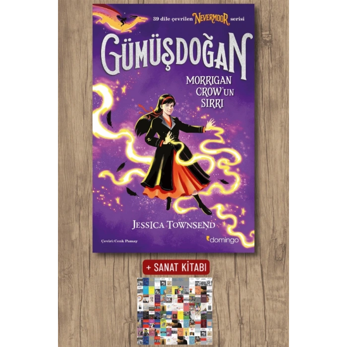 Gümüşdoğan