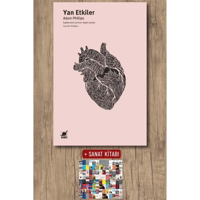 Yan Etkiler