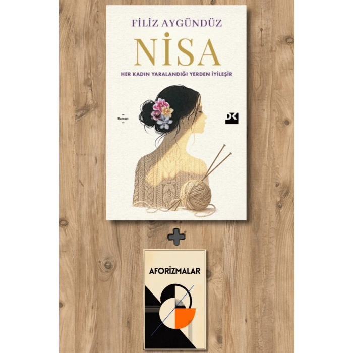 Nisa