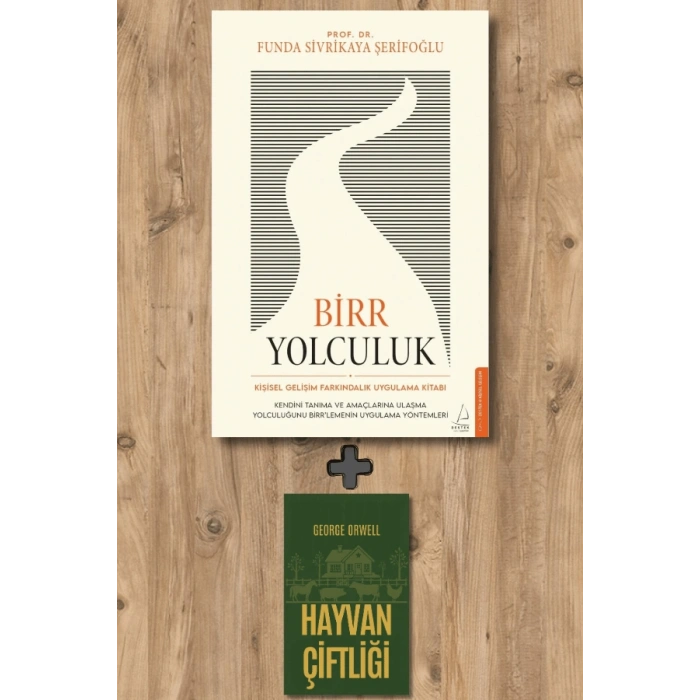 Birr Yolculuk