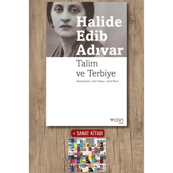 Talim ve Terbiye