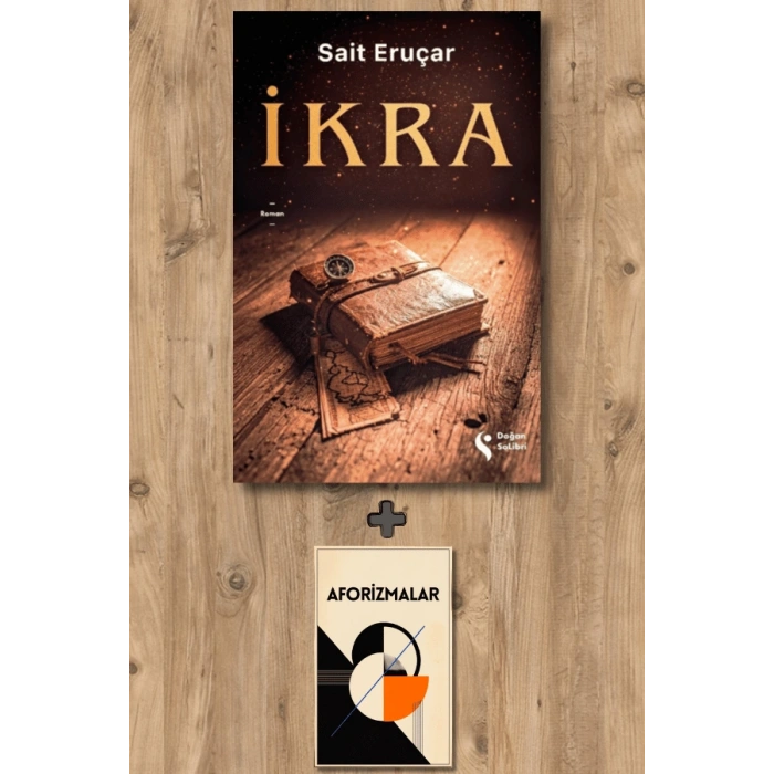 İkra