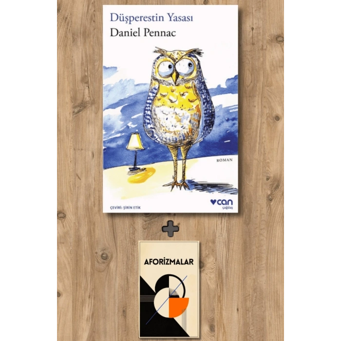 Düşperestin Yasası
