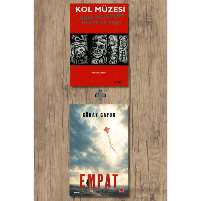 Empat