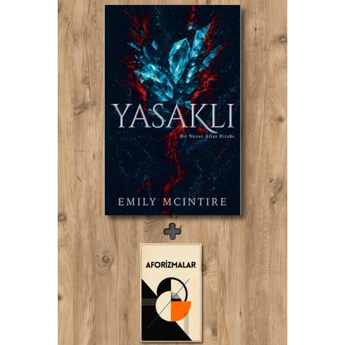 Yasaklı