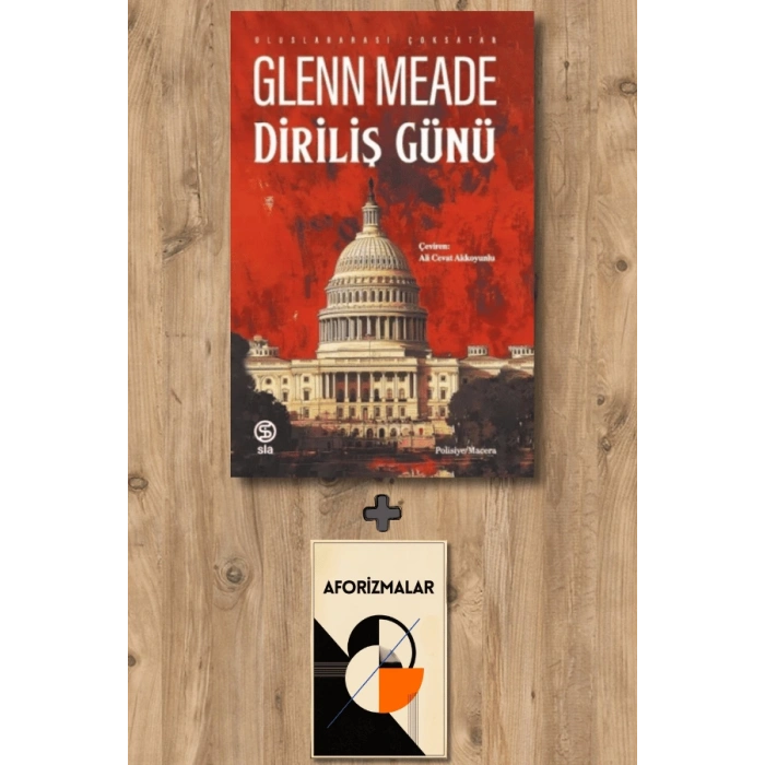 Diriliş Günü