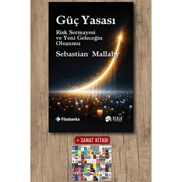 Güç Yasası