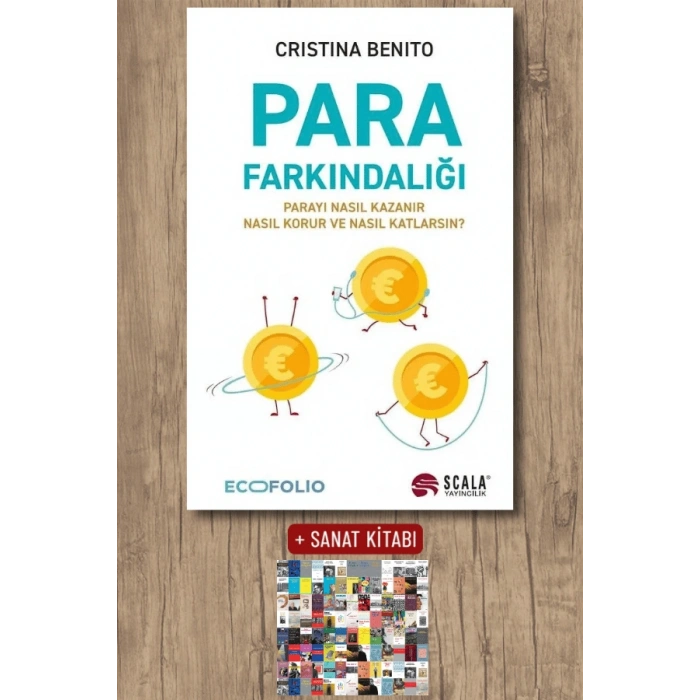 Para Farkındalığı
