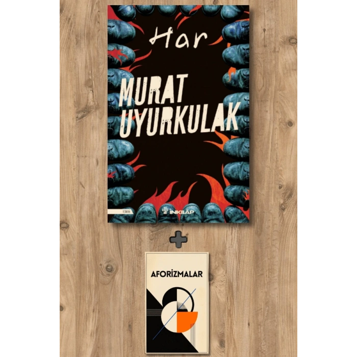 Har