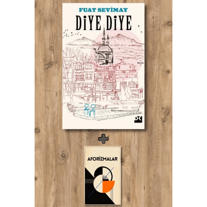 Diye Diye