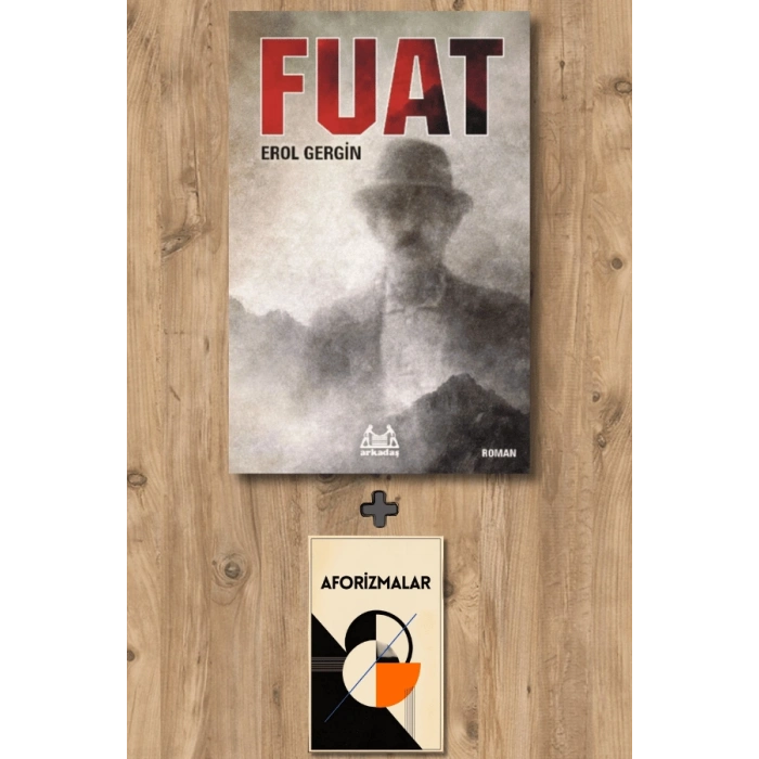 Fuat