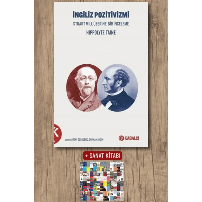 İngiliz Pozitivizmi