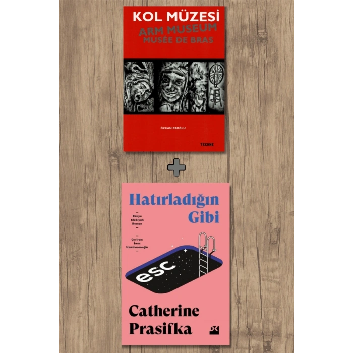Hatırladığın Gibi