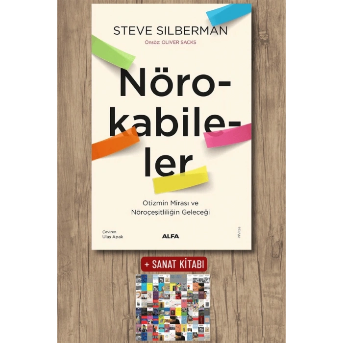 Nörokabileler