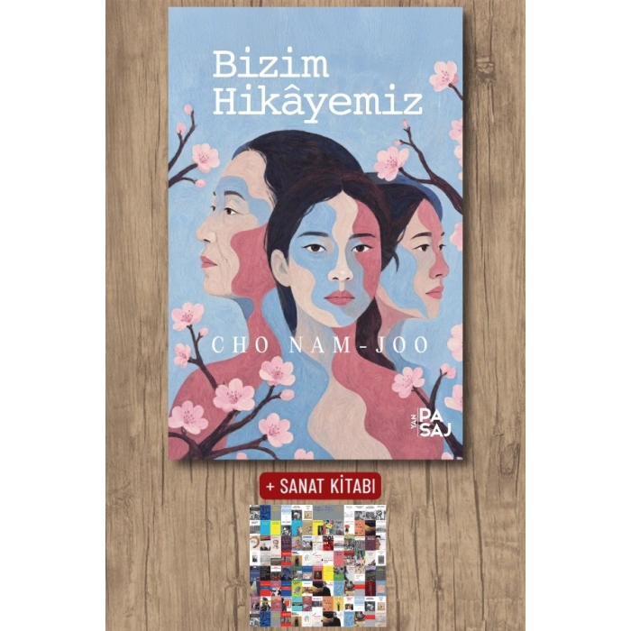 Bizim Hikâyemiz