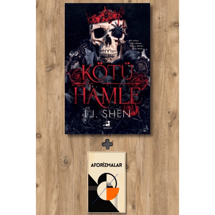 Kötü Hamle