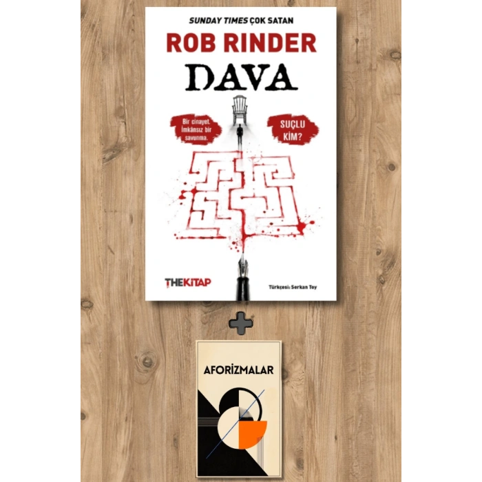 Dava