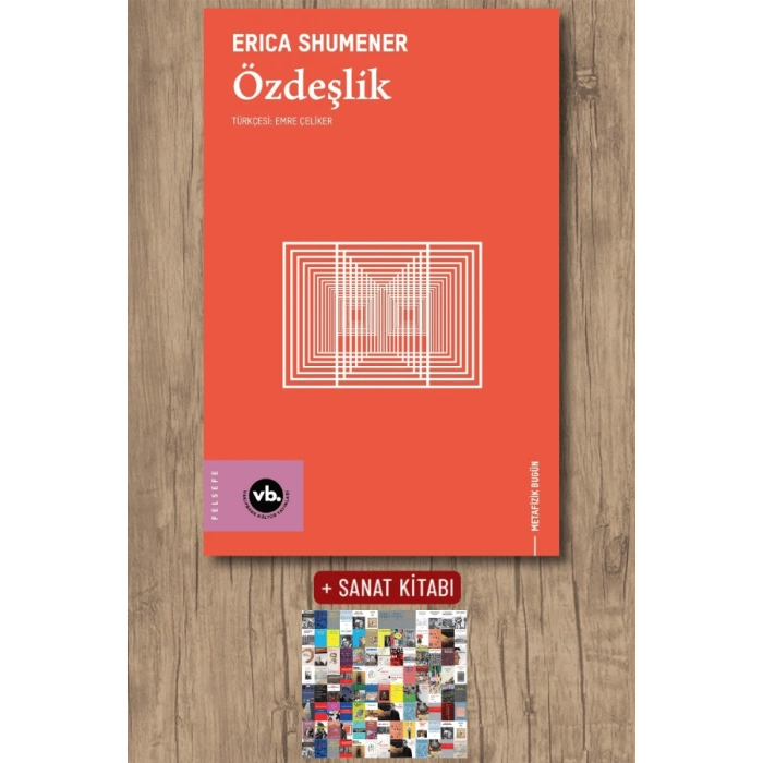 Özdeşlik