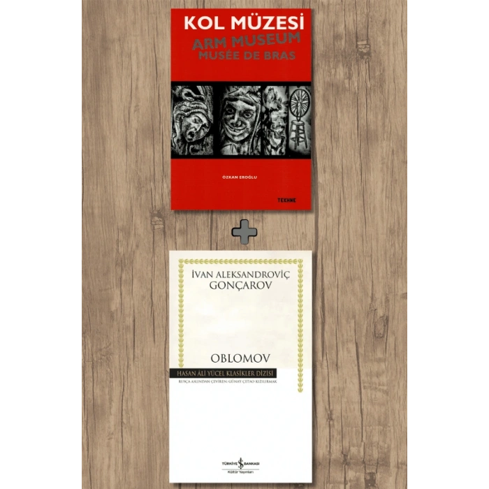 Oblomov
