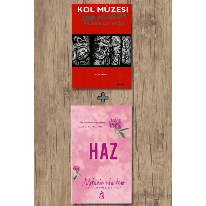 Haz