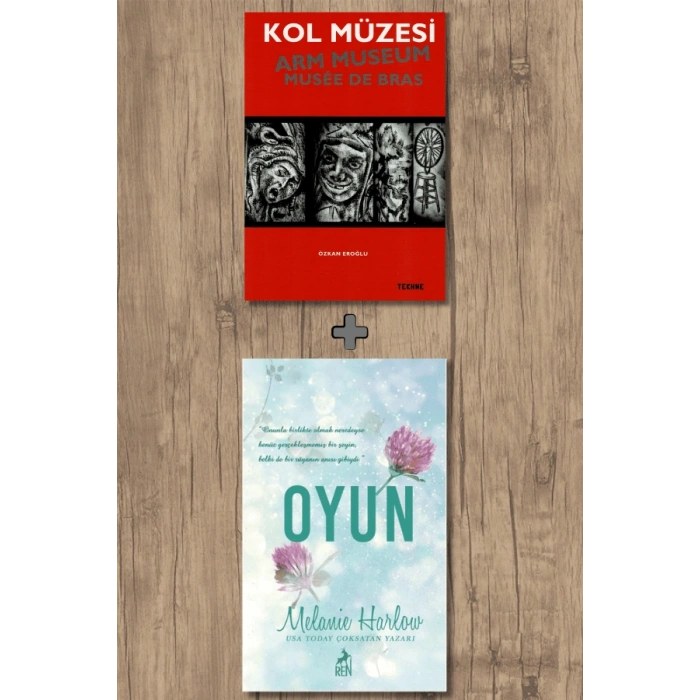 Oyun