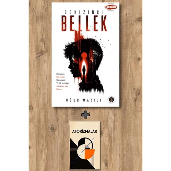 Sekizinci Bellek