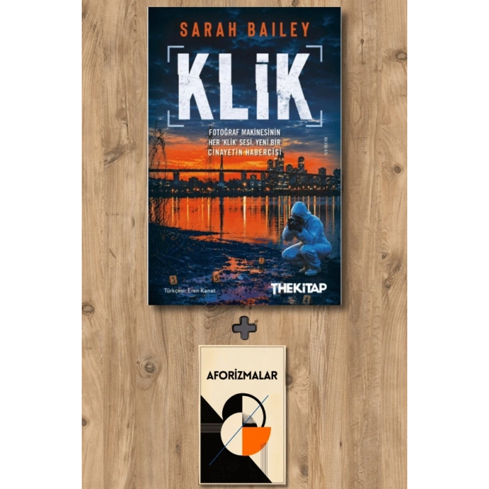 Klik
