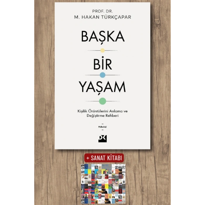 Başka Bir Yaşam