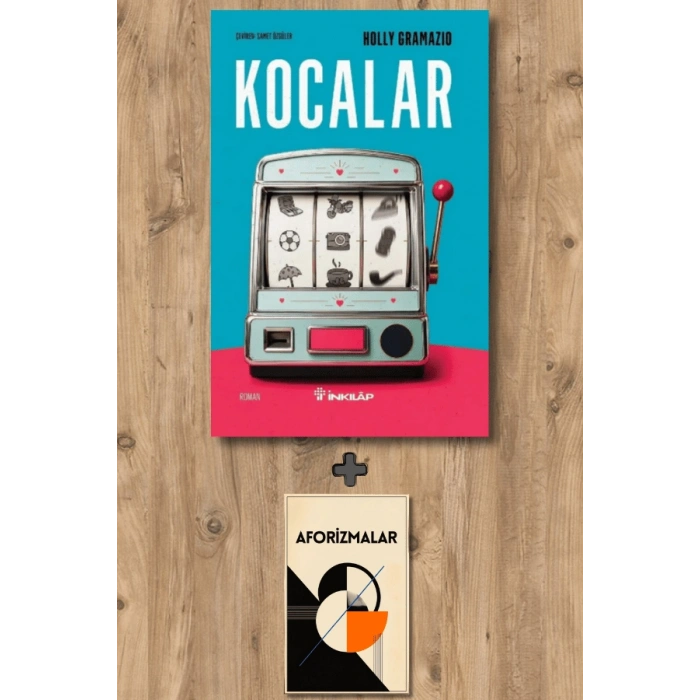 Kocalar