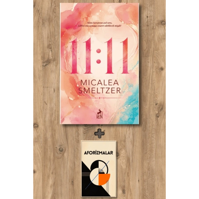 11:11