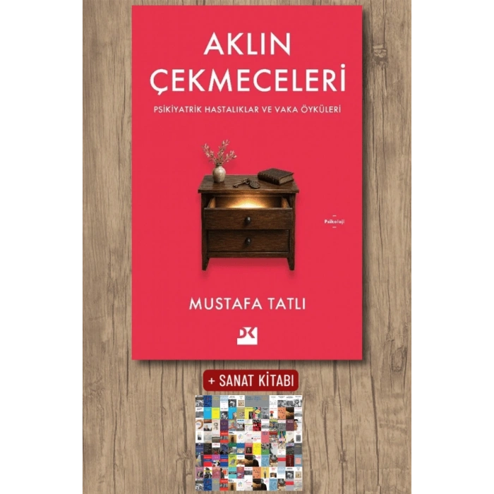 Aklın Çekmeceleri