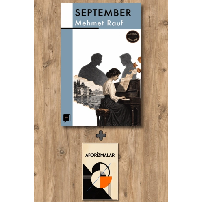 September