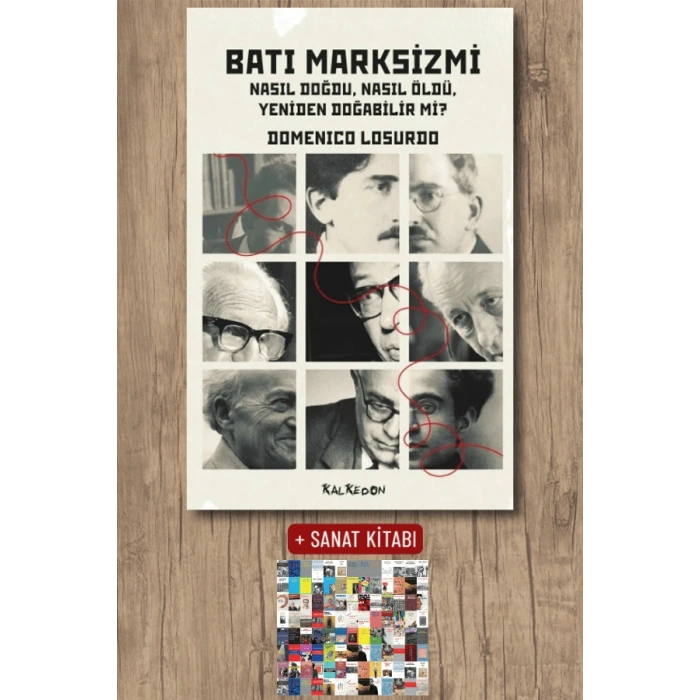 Batı Marksizmi
