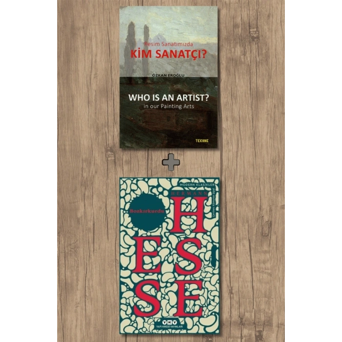Bozkırkurdu