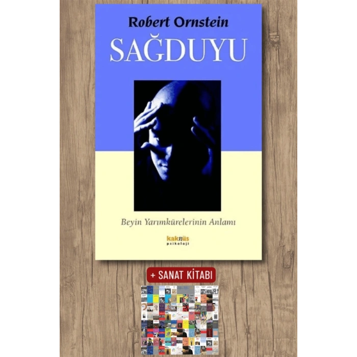 Sağduyu