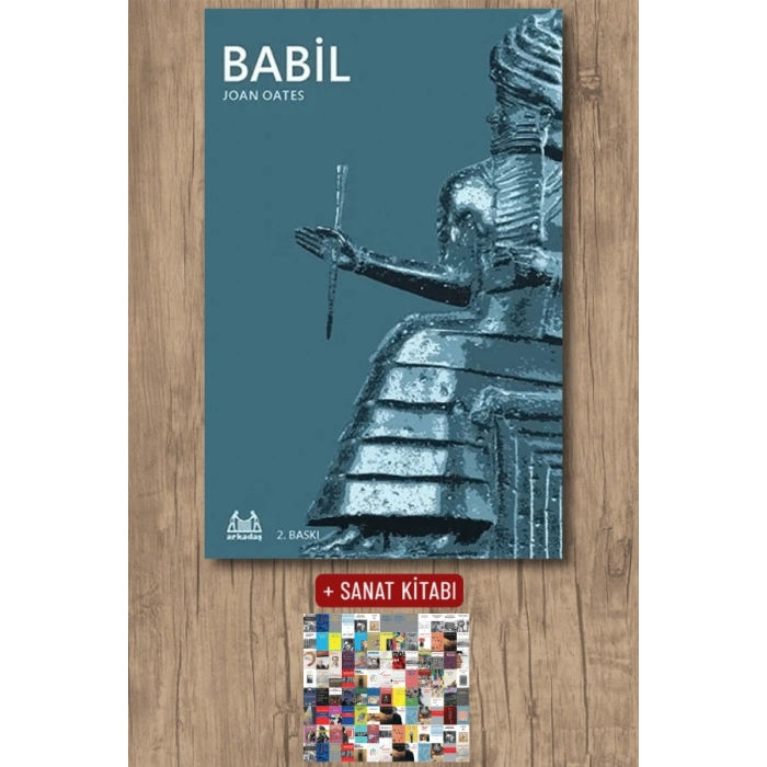Babil