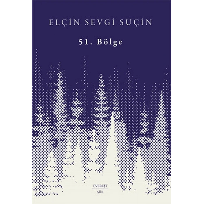 51. Bölge