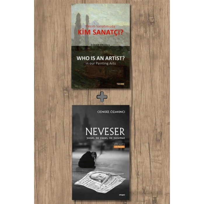 Neveser