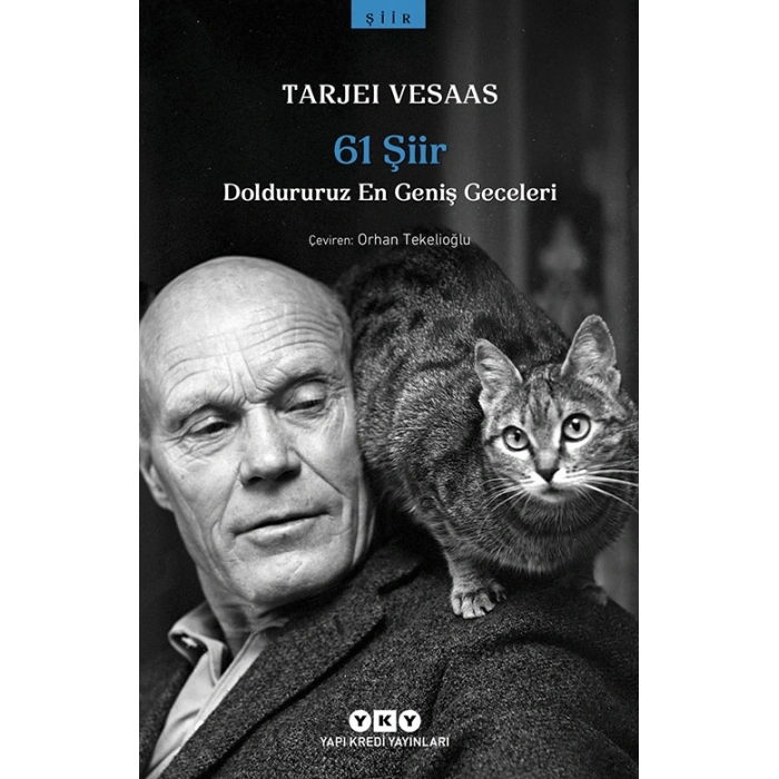 61 Şiir
