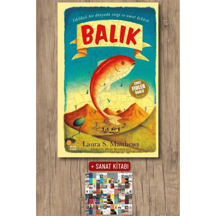 Balık