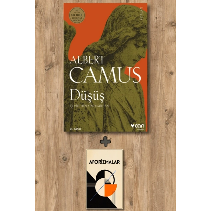Düşüş