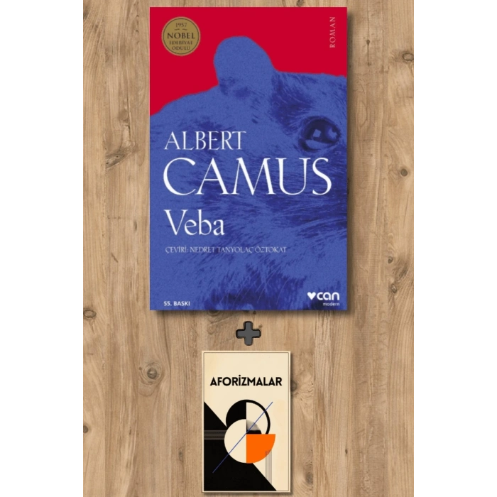 Veba