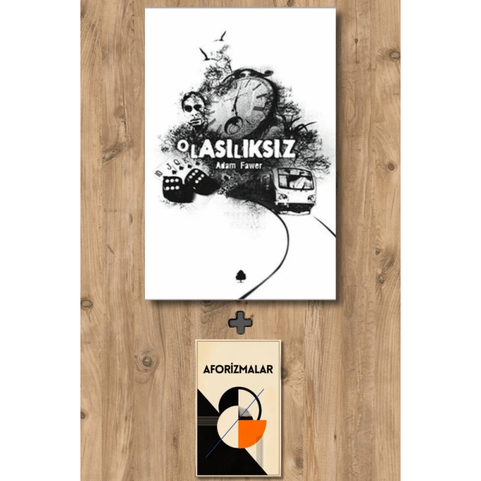 Olasılıksız