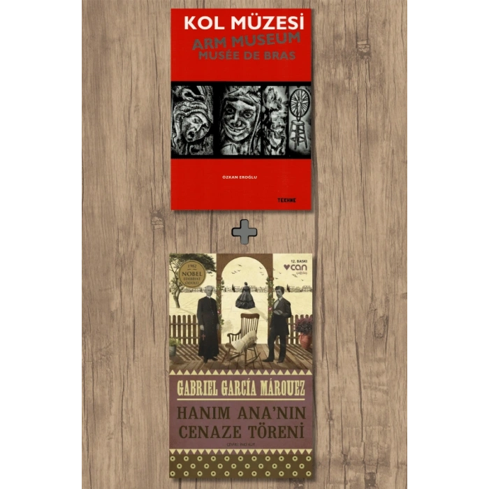 Hanım Ananın Cenaze Töreni