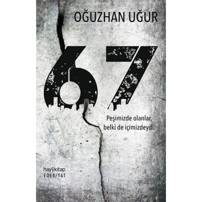 67