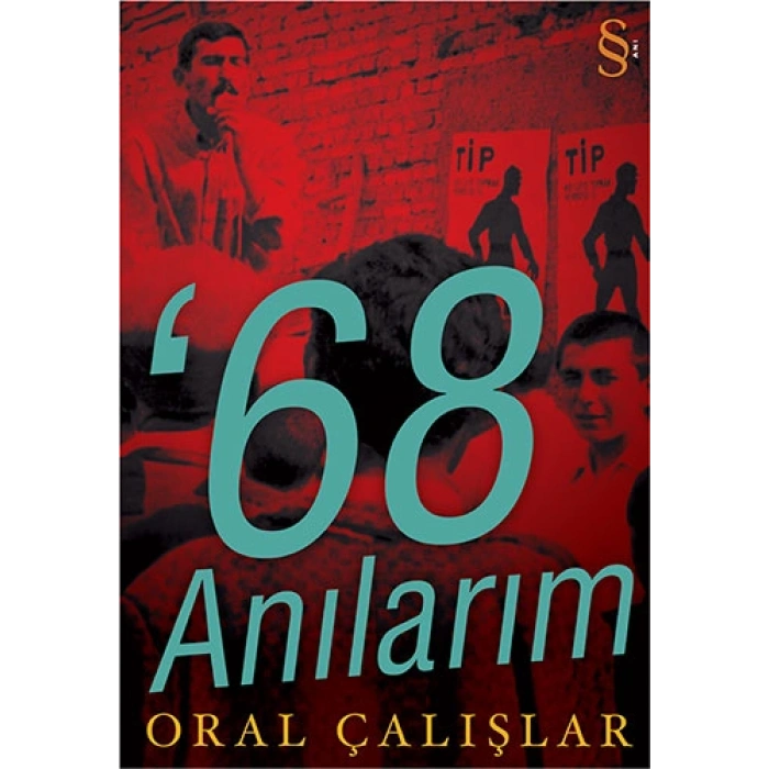 68 Anılarım