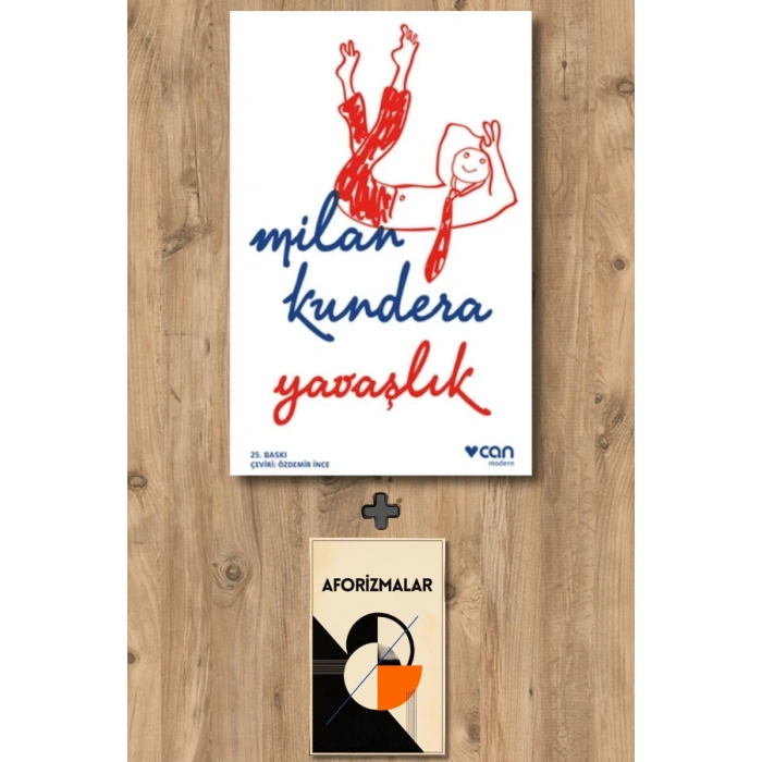 Yavaşlık