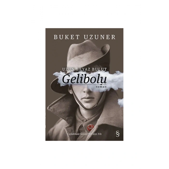 Gelibolu