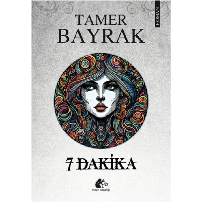 7 Dakika