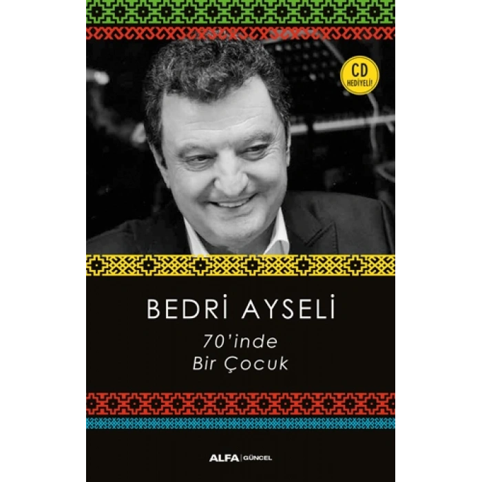 70inde Bir Çocuk